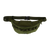 PX Fanny Pack Olive