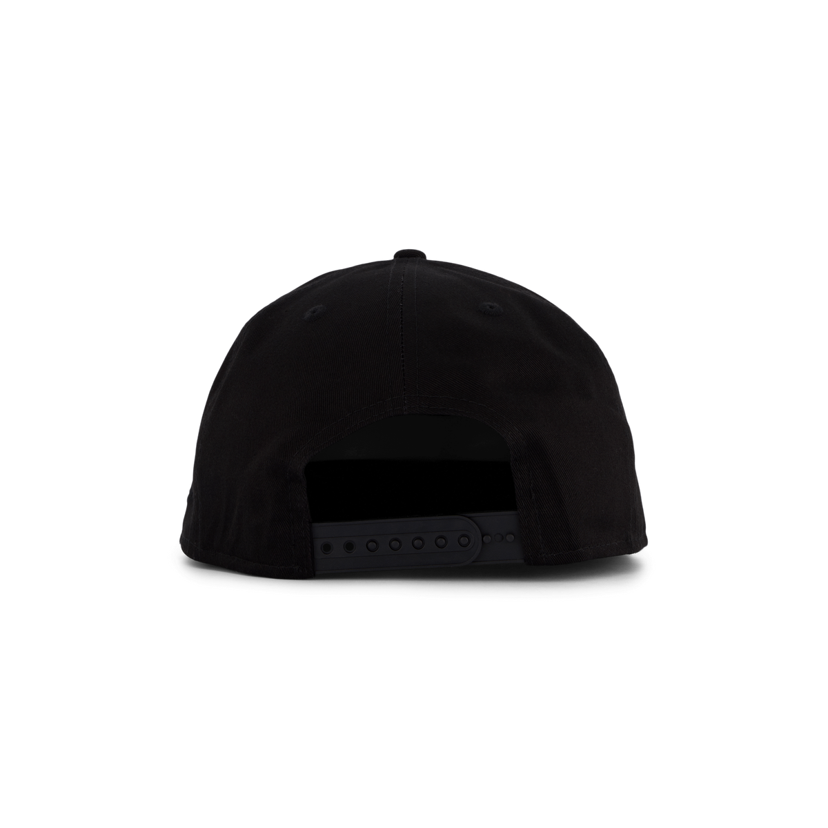 Nos Nfl Bob 9fifty Lasrai Blkblk