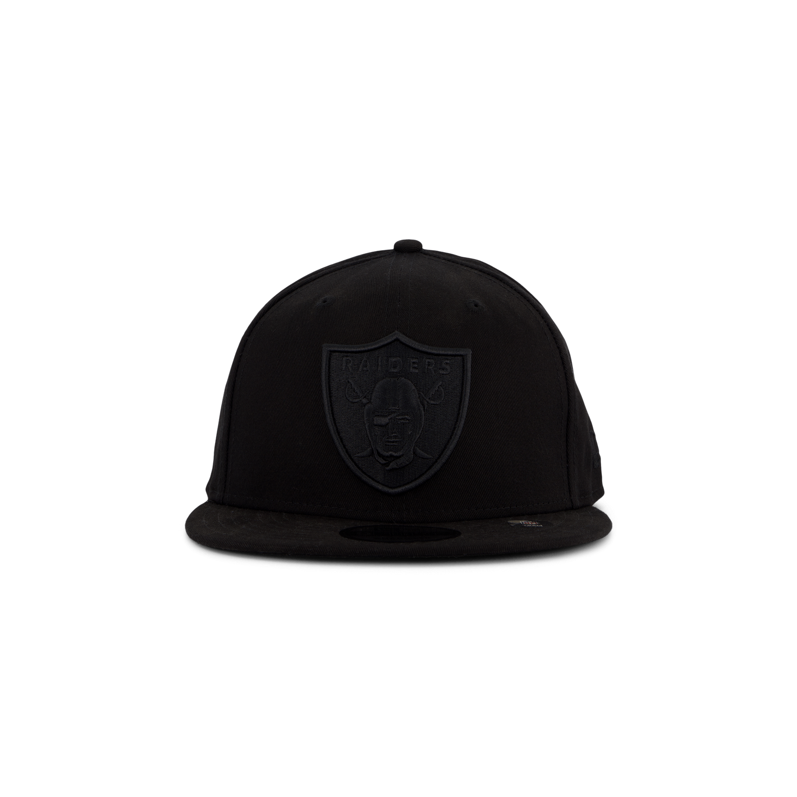 Nos Nfl Bob 9fifty Lasrai Blkblk