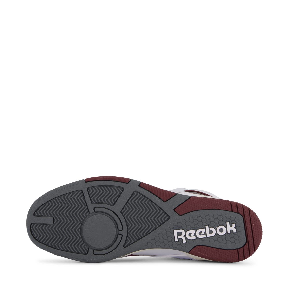 Reebok sale bb4600 marron