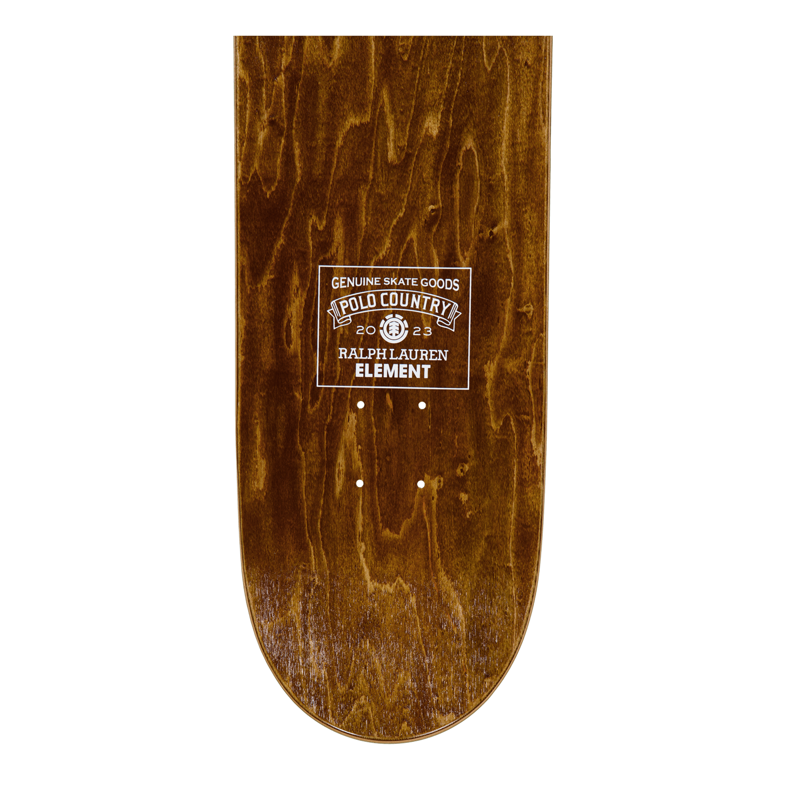 Prlxe Qudrnt-skateboard Assorted