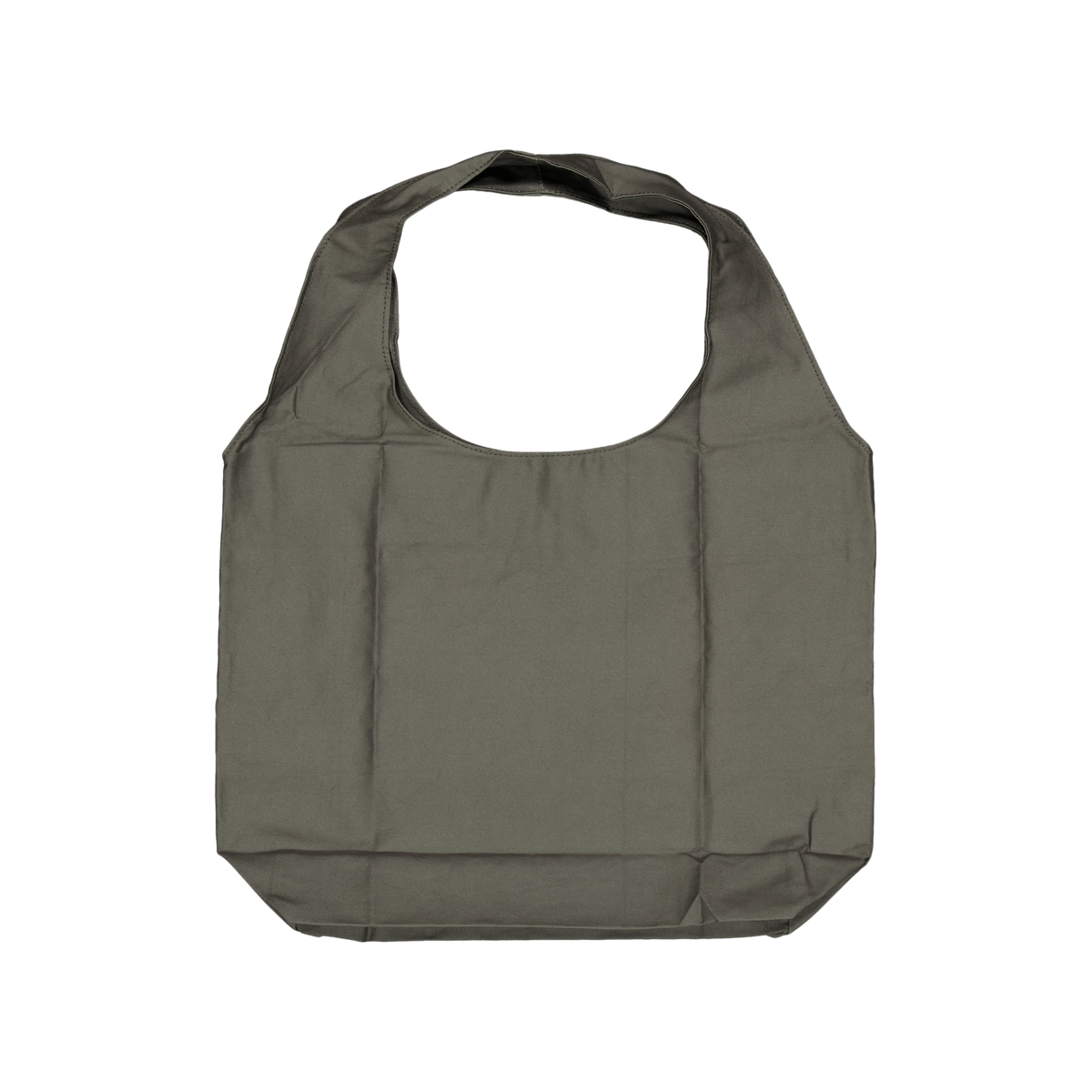 Id Tote Bag-m Olive Drab