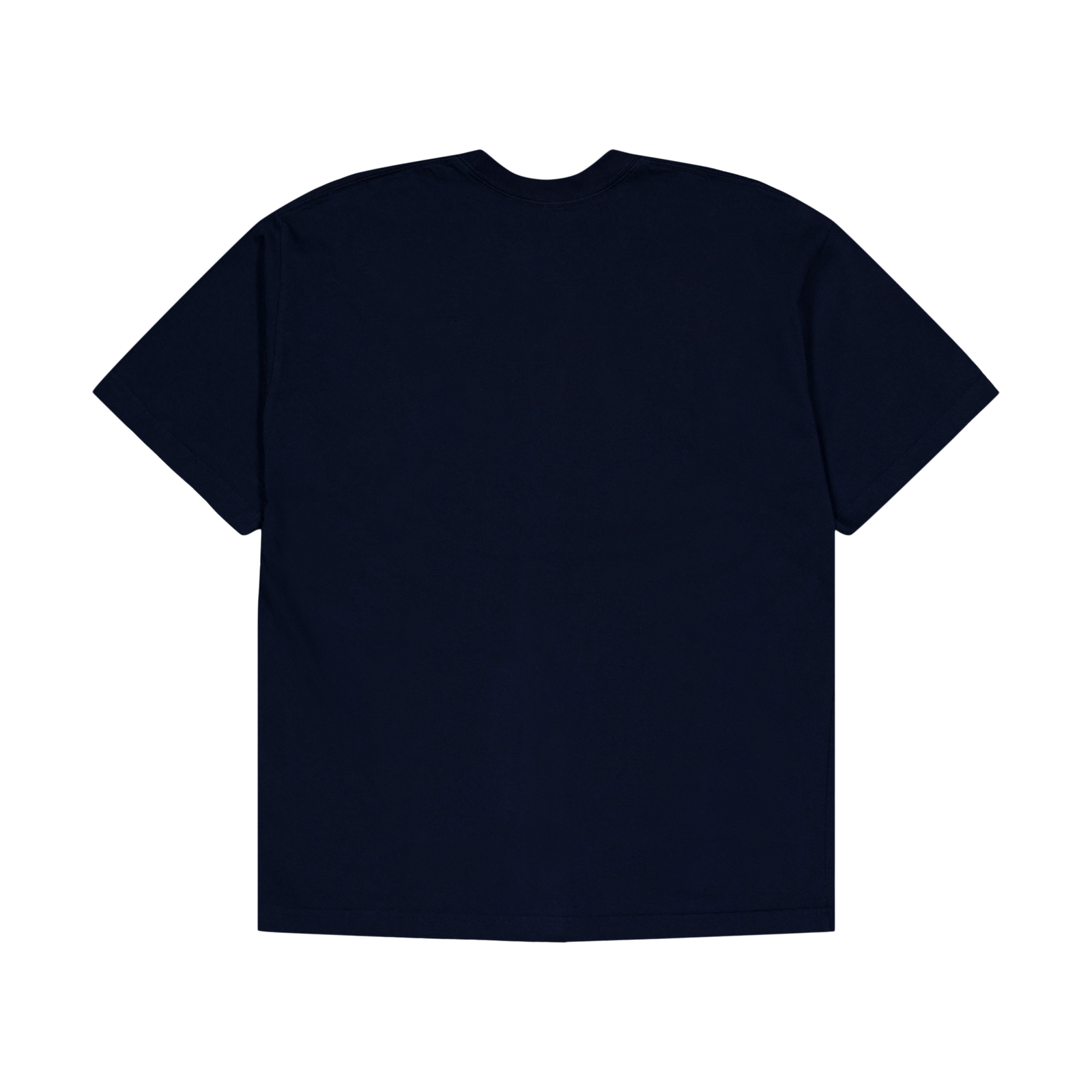 Nh . Tee Ss-11 Navy