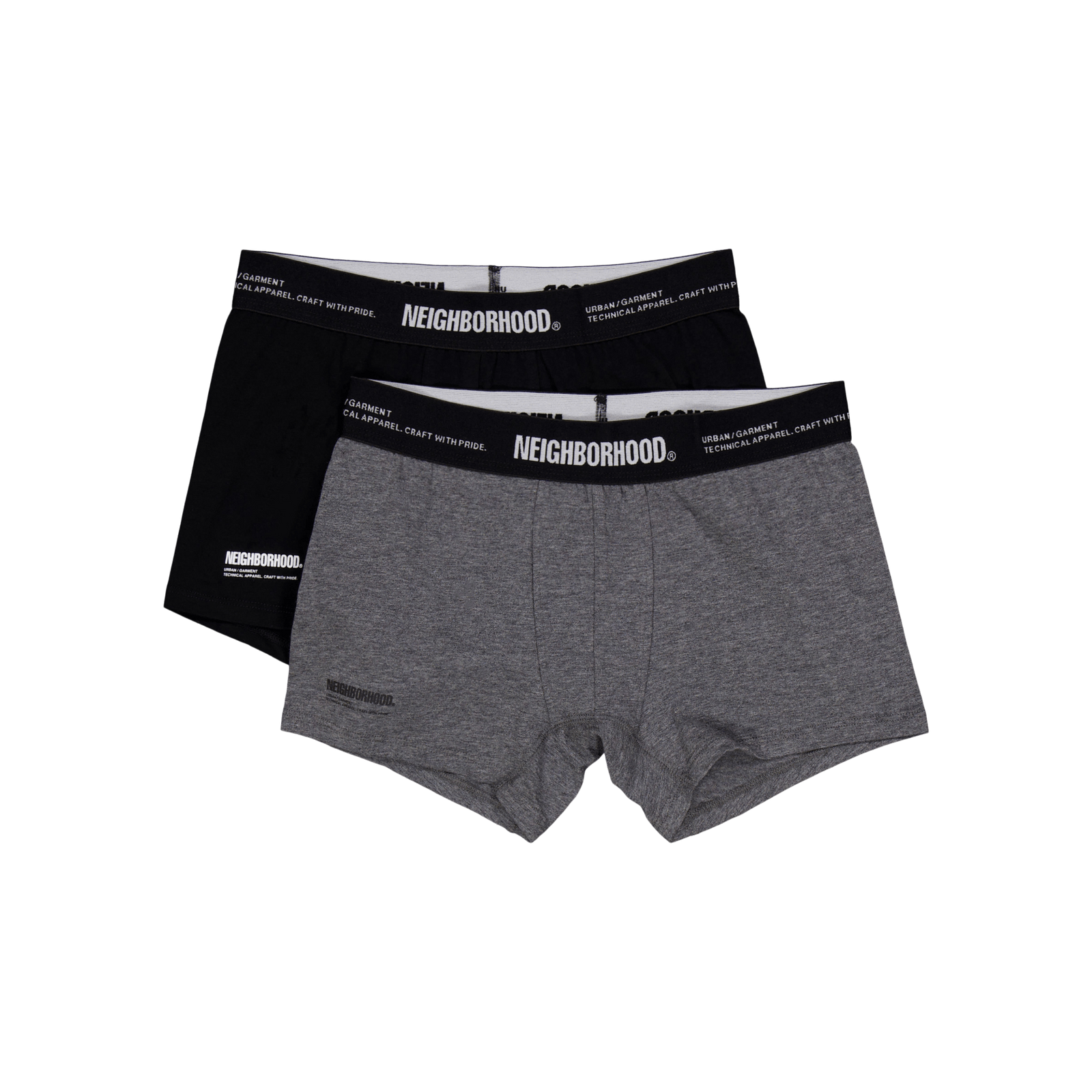 Classic 2pac Unders Multi