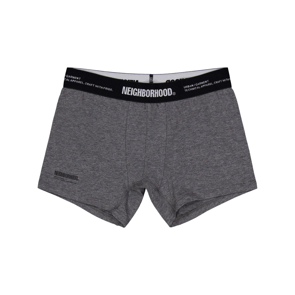 Classic 2pac Unders Multi