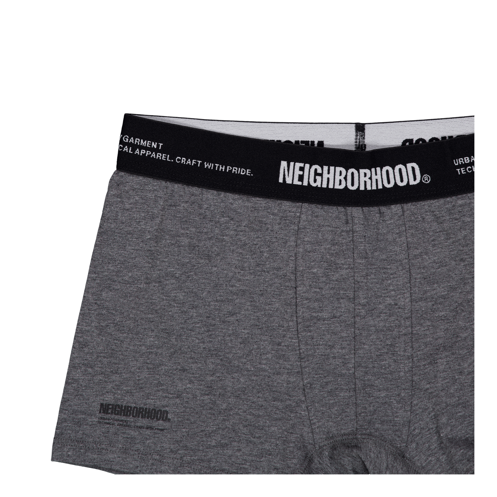 Classic 2pac Unders Multi