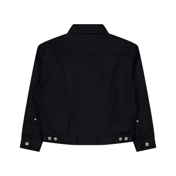 NEIGHBORHOOD×Dickies Type-2 Jacket NEIGHBORHOOD × DICKIES 23AW