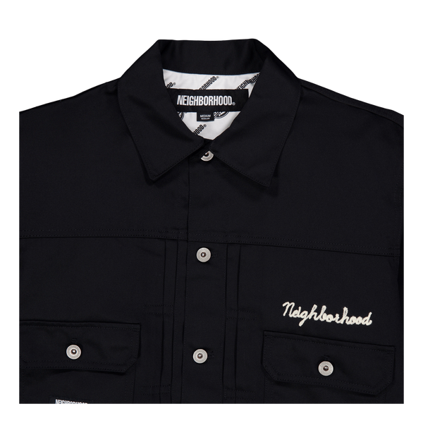 Neighborhood Nh X Dickies . Type- | Caliroots.com