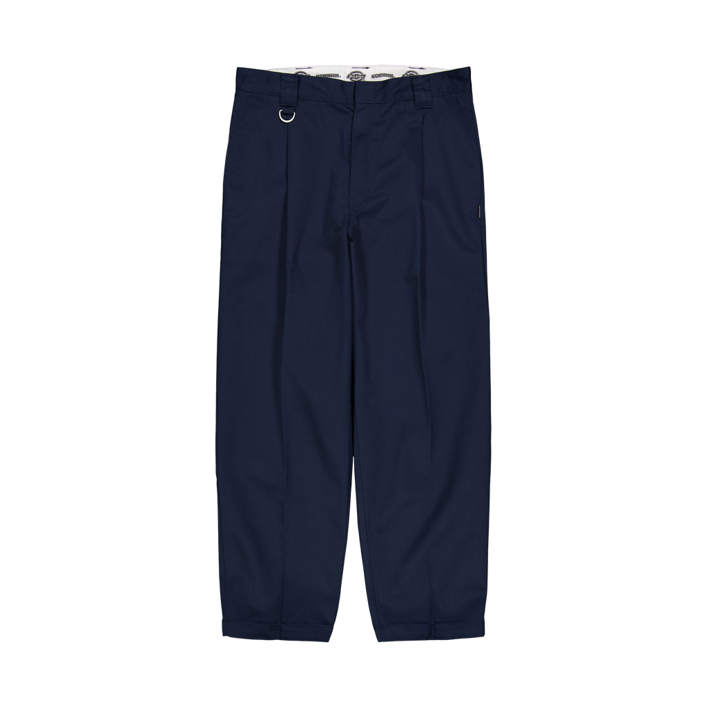 Neighborhood Nh X Dickies . Tuck | Caliroots.com