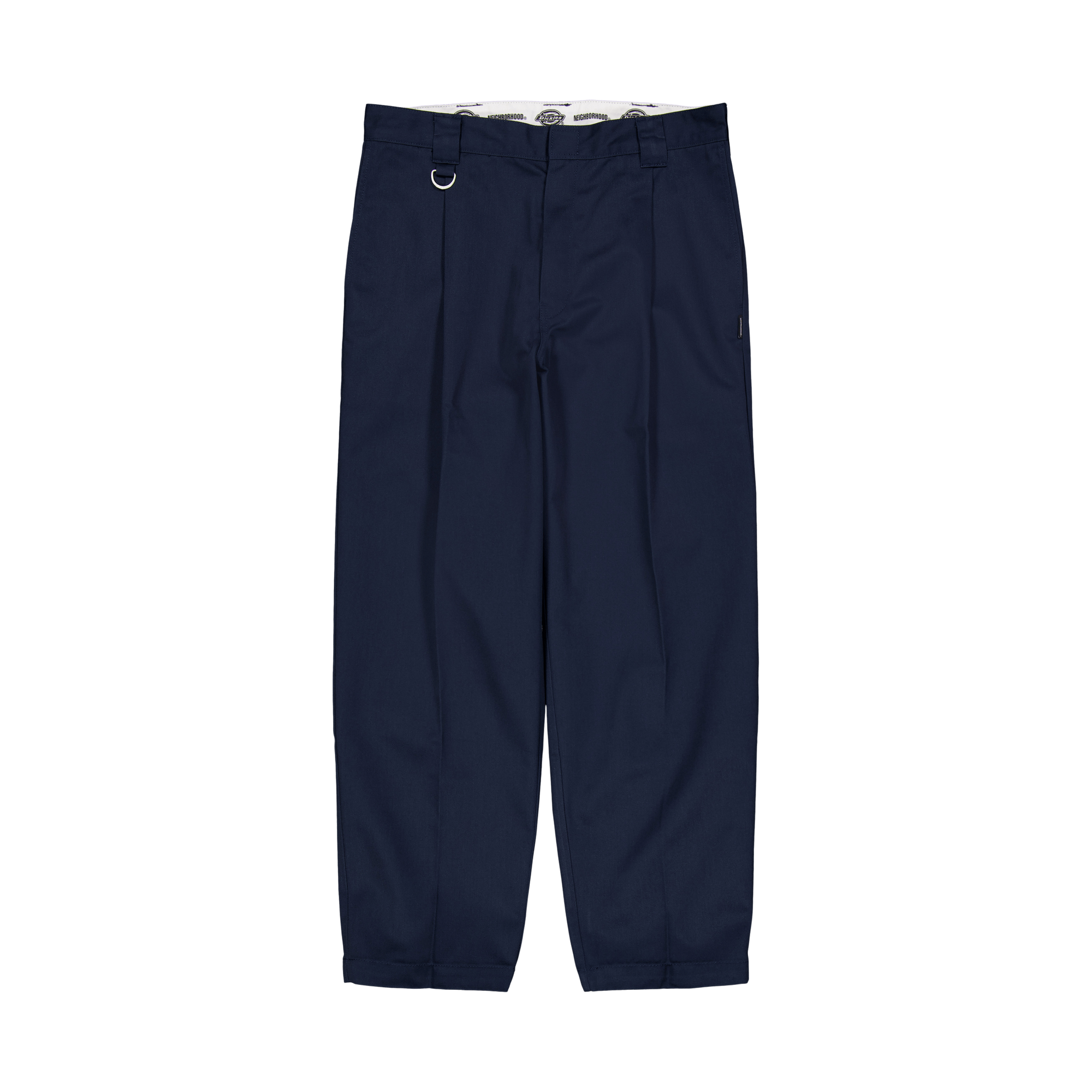 Neighborhood Nh X Dickies . Tuck | Caliroots.com Neighborhood Nh X Dickies . Tuck | Caliroots.com