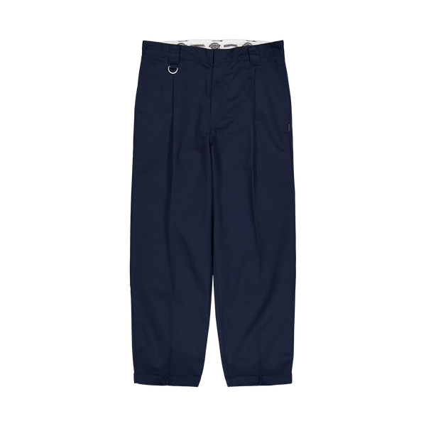 Neighborhood Nh X Dickies . Tuck | Caliroots.com Neighborhood Nh X Dickies . Tuck | Caliroots.com