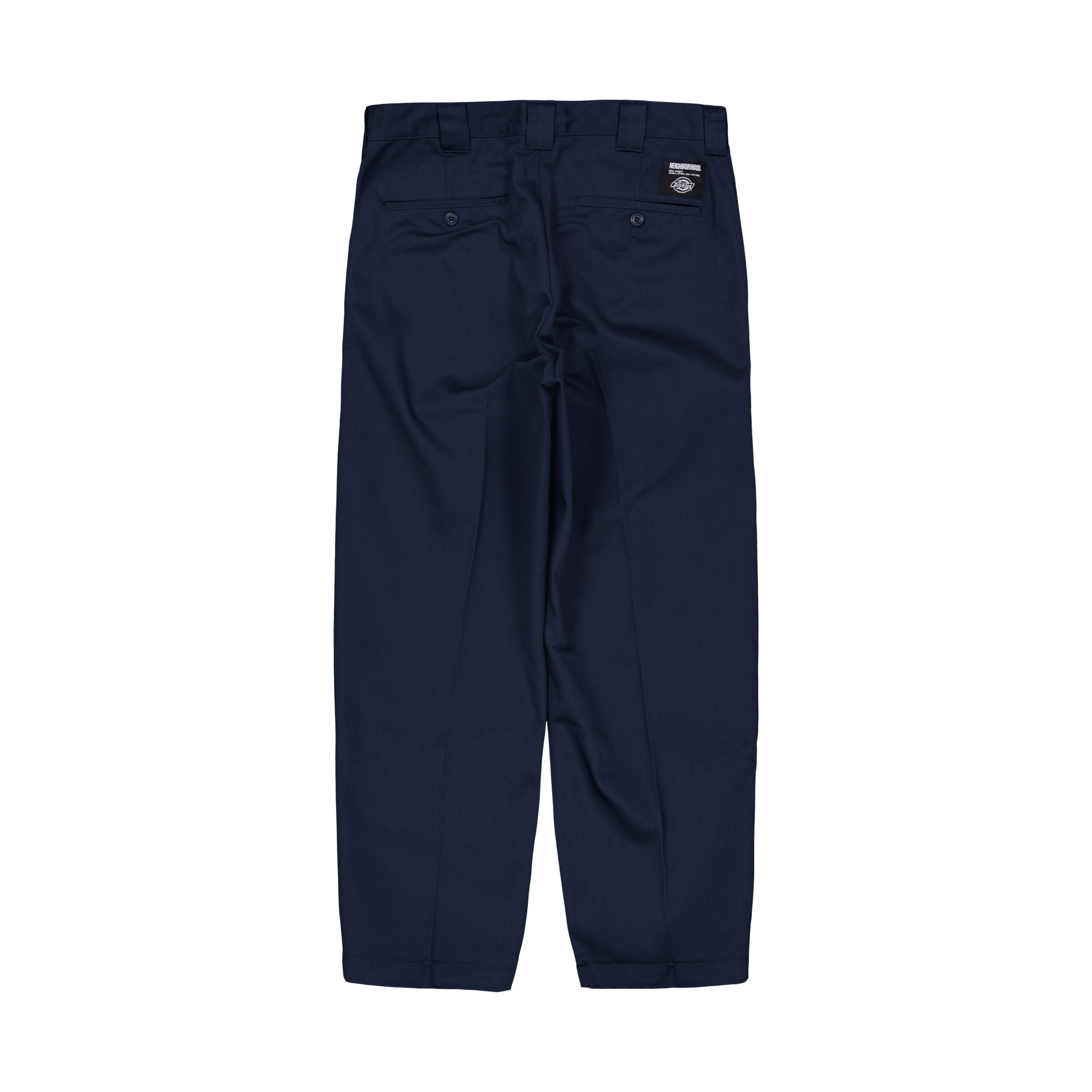Neighborhood Nh X Dickies . Tuck | Caliroots.com Neighborhood Nh X Dickies . Tuck | Caliroots.com