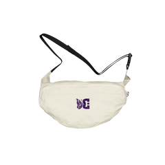 Needles Needles X Dc Shoes H | Caliroots.com