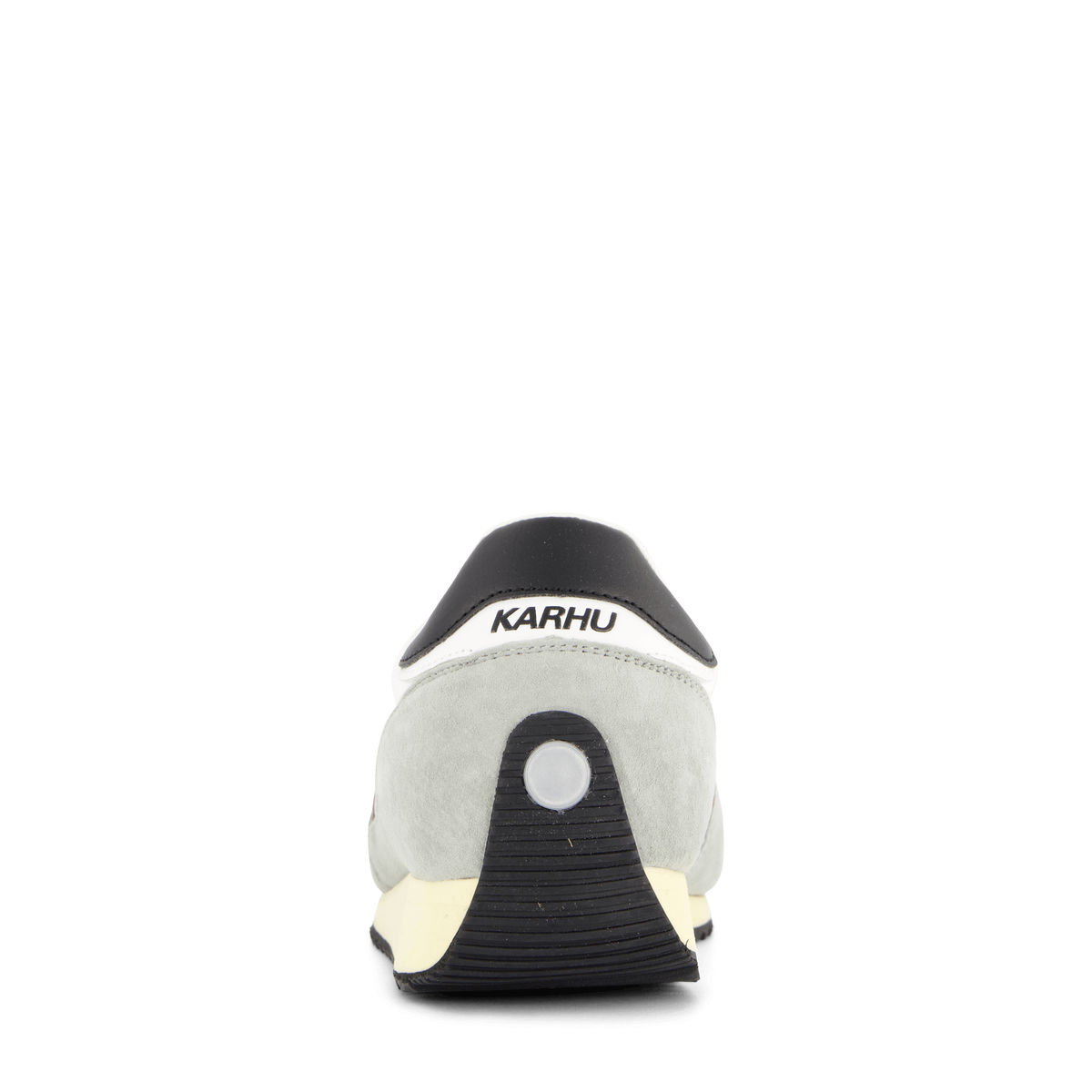 Mestari Pigeon/rhubarp