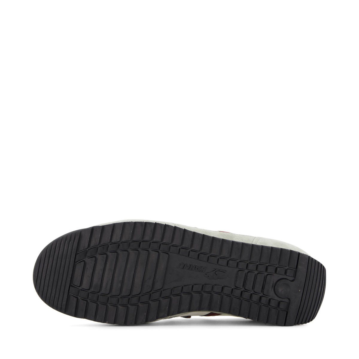 Mestari Pigeon/rhubarp