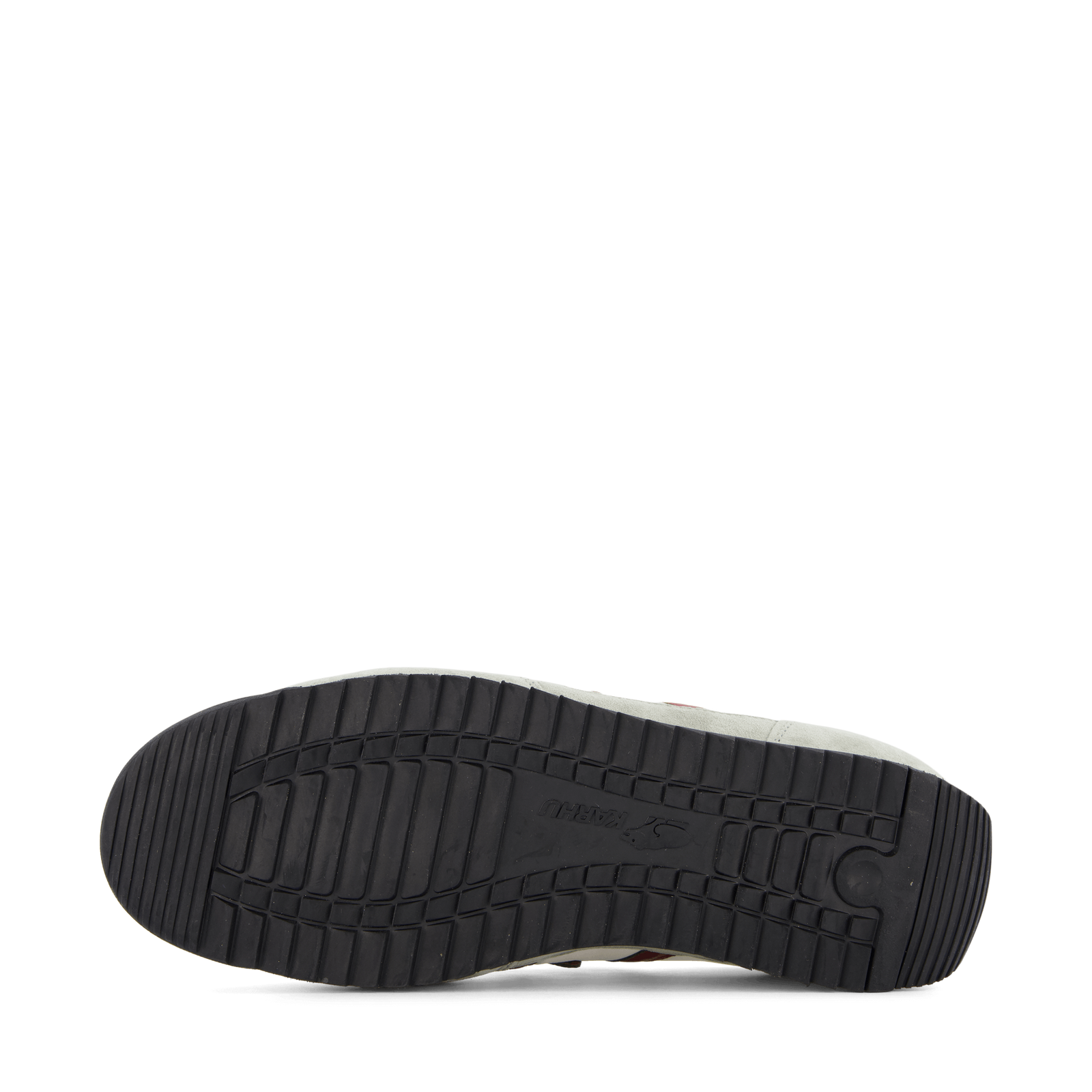 Mestari Pigeon/rhubarp