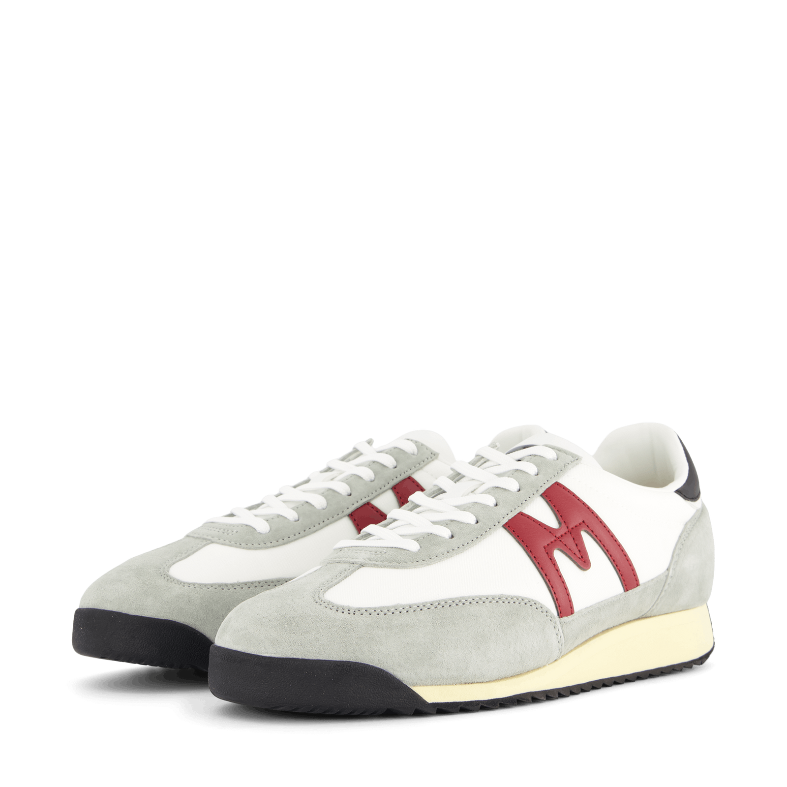 Mestari Pigeon/rhubarp