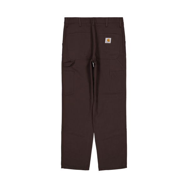 Carhartt WIP Double Knee Pant Tob
