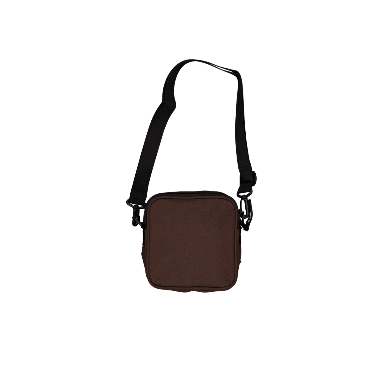 Essentials Bag, Small Tobacco