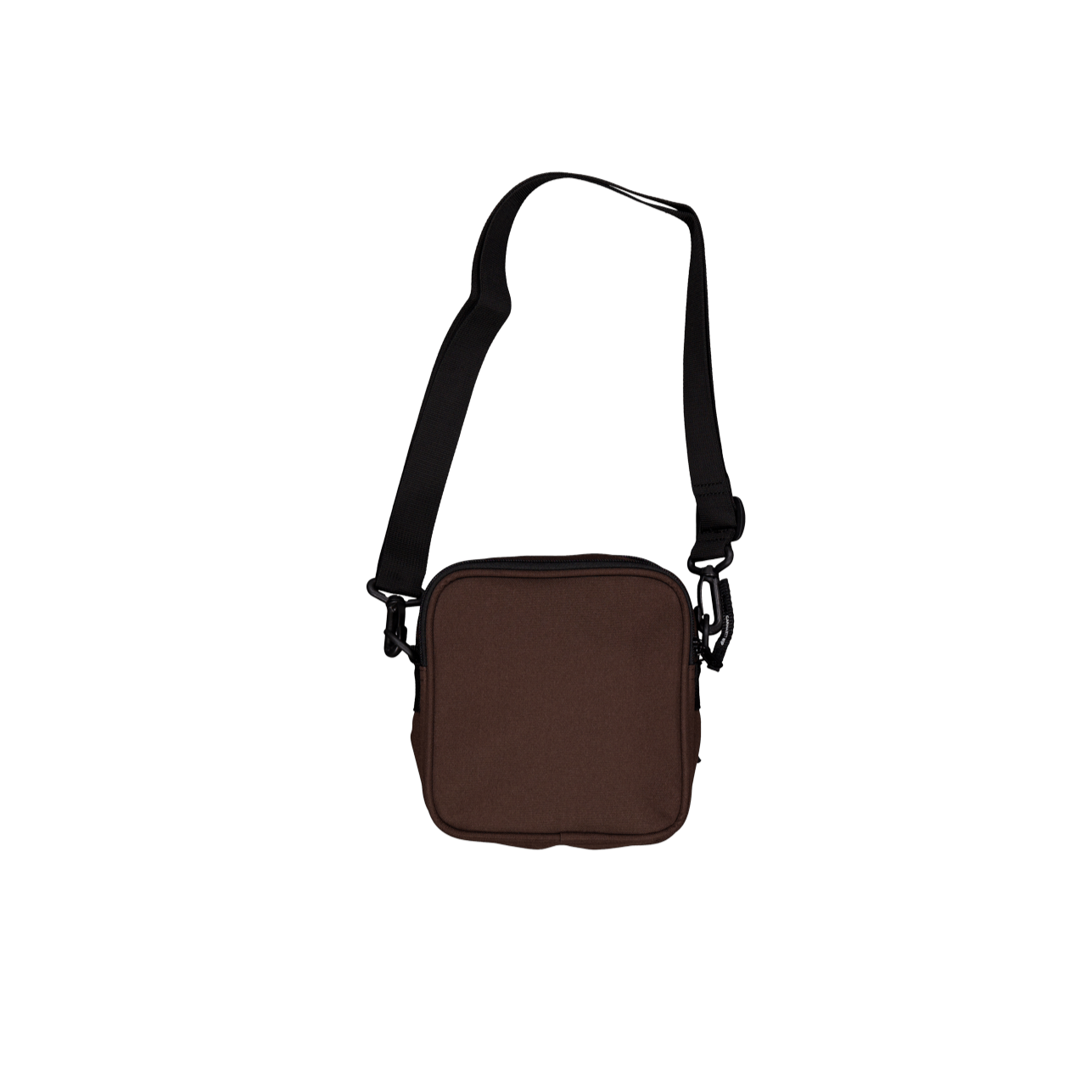 Essentials Bag, Small Tobacco