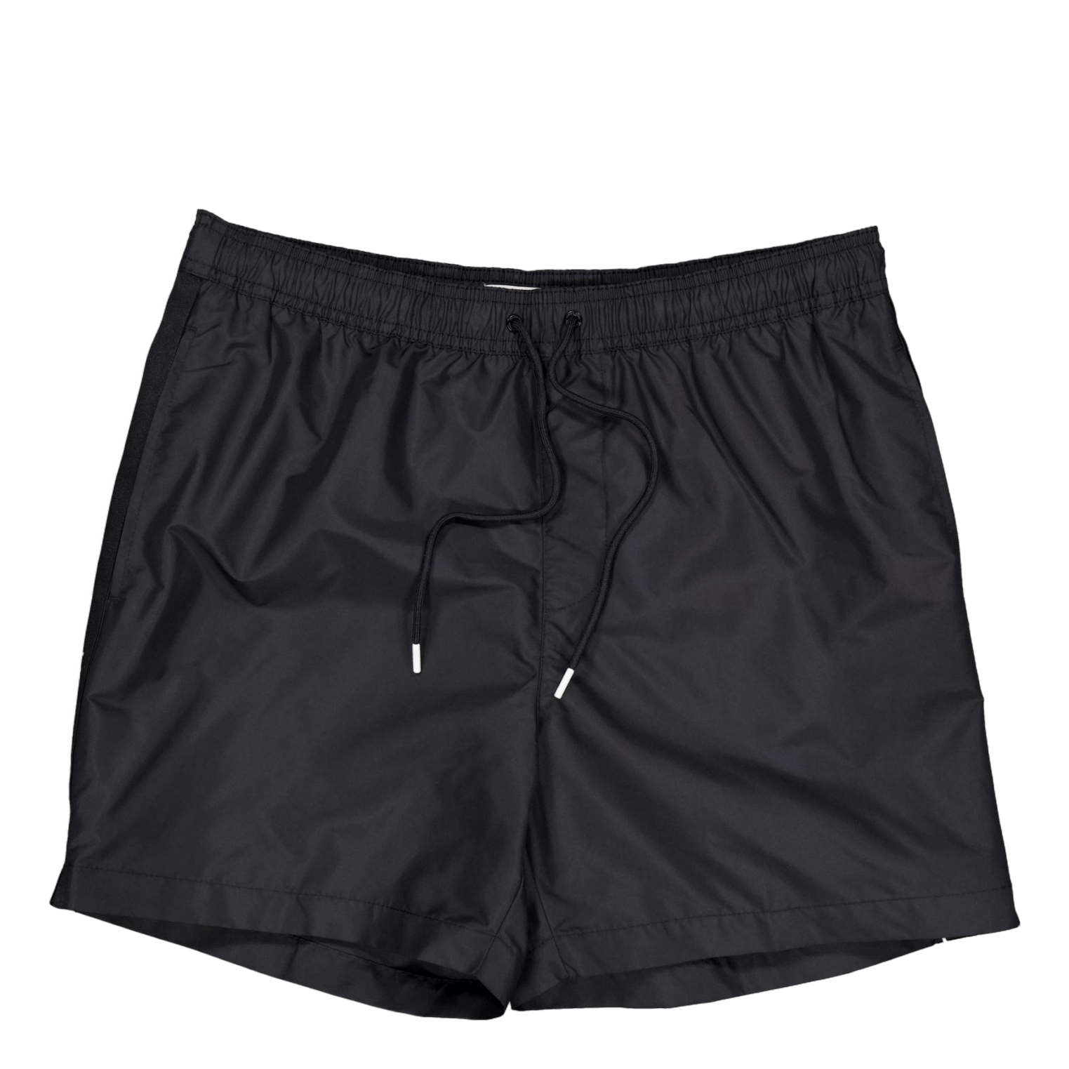 Medium Drawstring Pvh