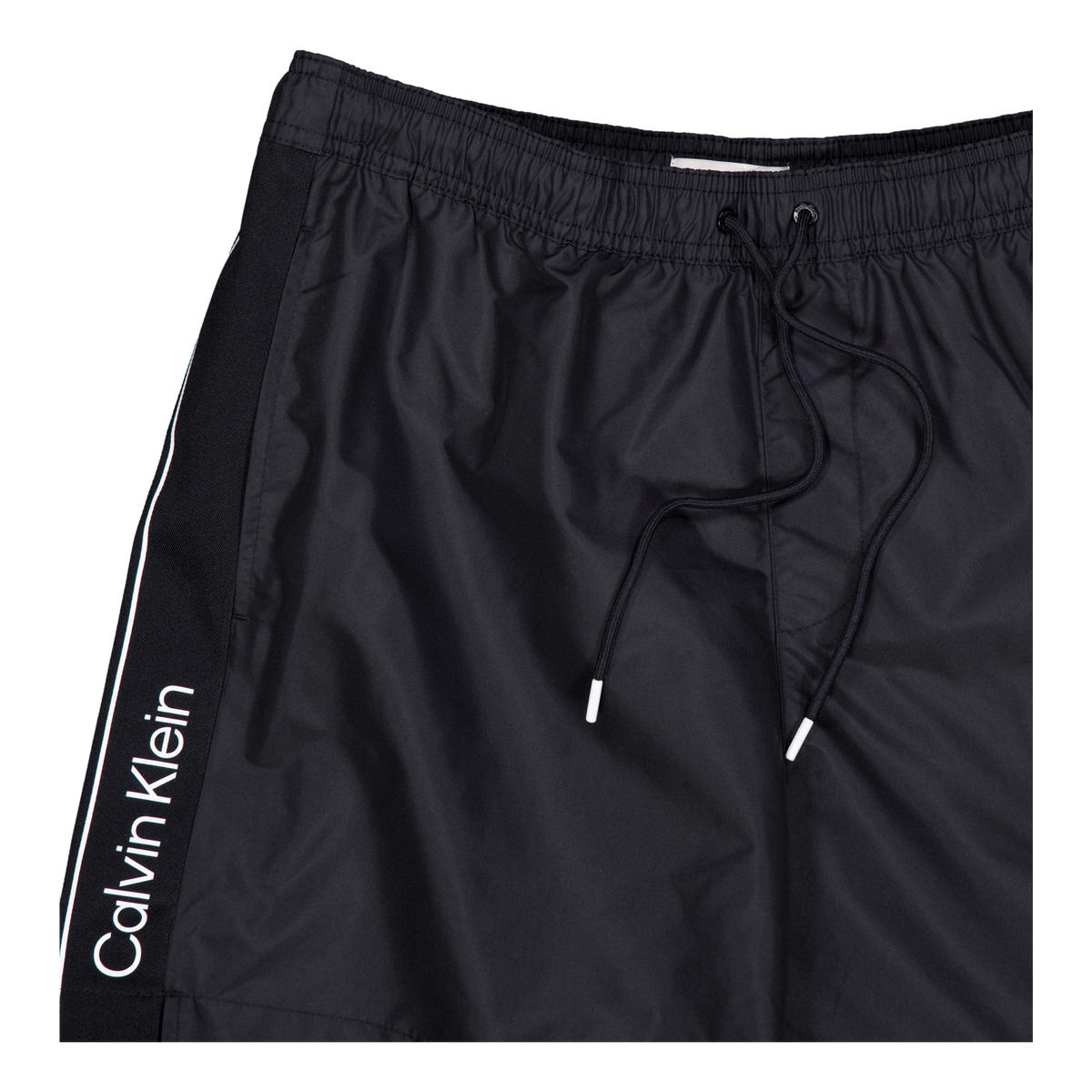 Medium Drawstring Pvh