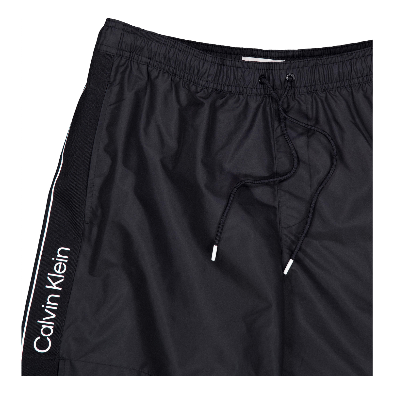 Medium Drawstring Pvh