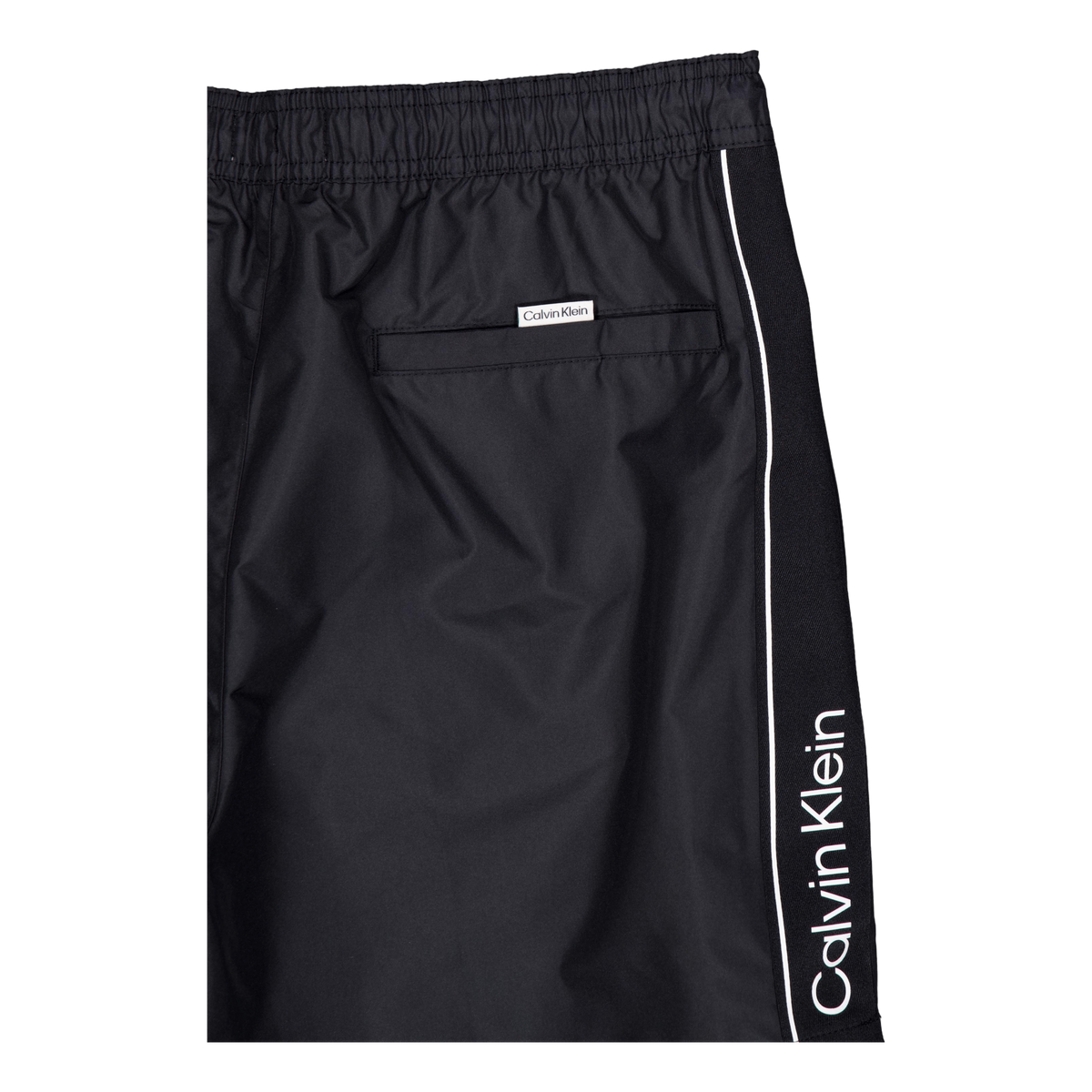 Medium Drawstring Pvh