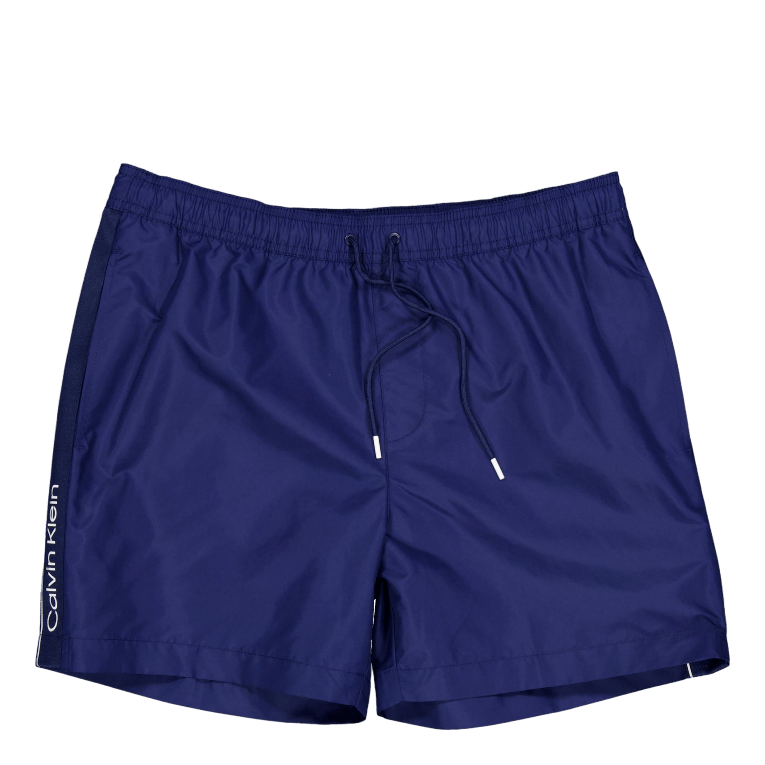 Medium Drawstring Signature