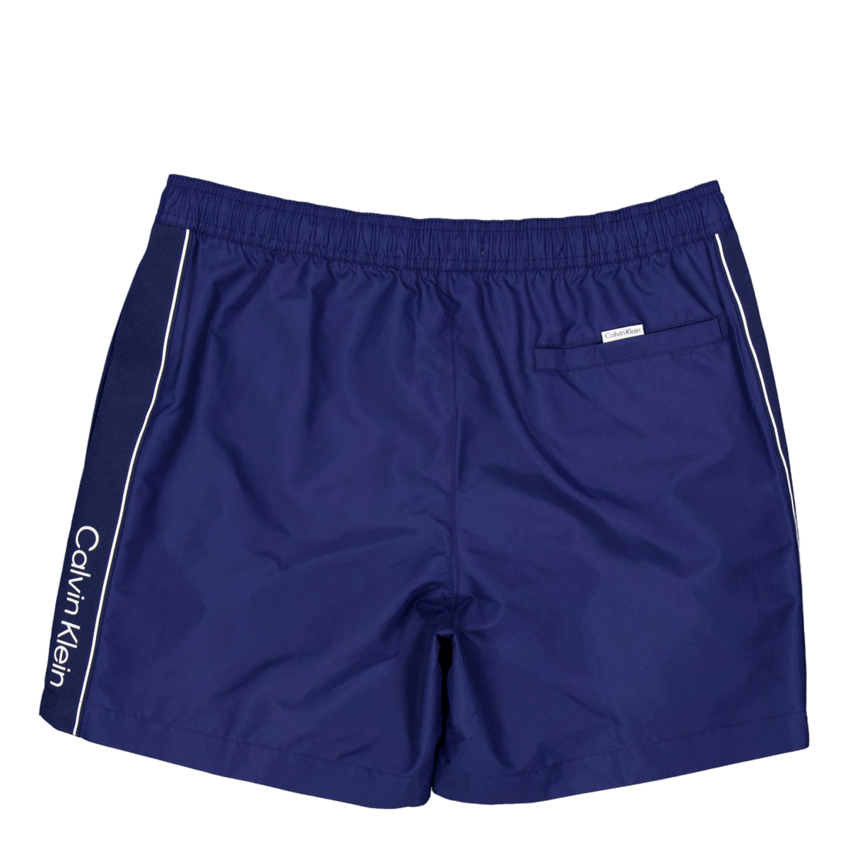 Medium Drawstring Signature