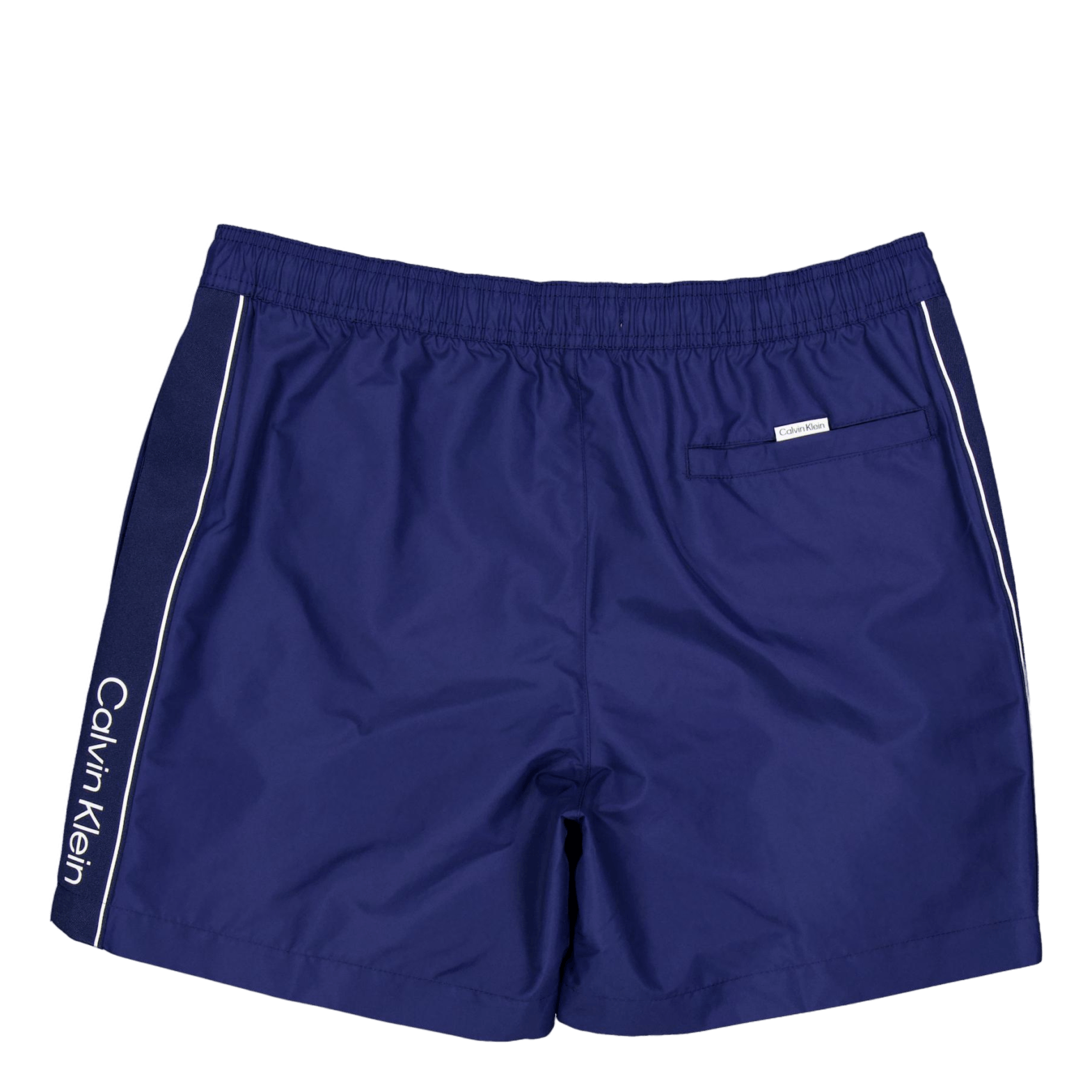 Medium Drawstring Signature