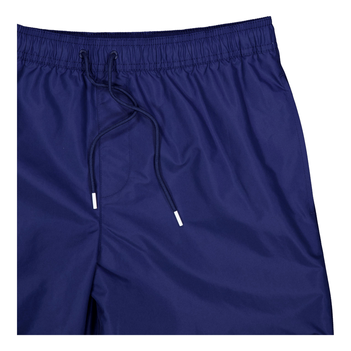 Medium Drawstring Signature