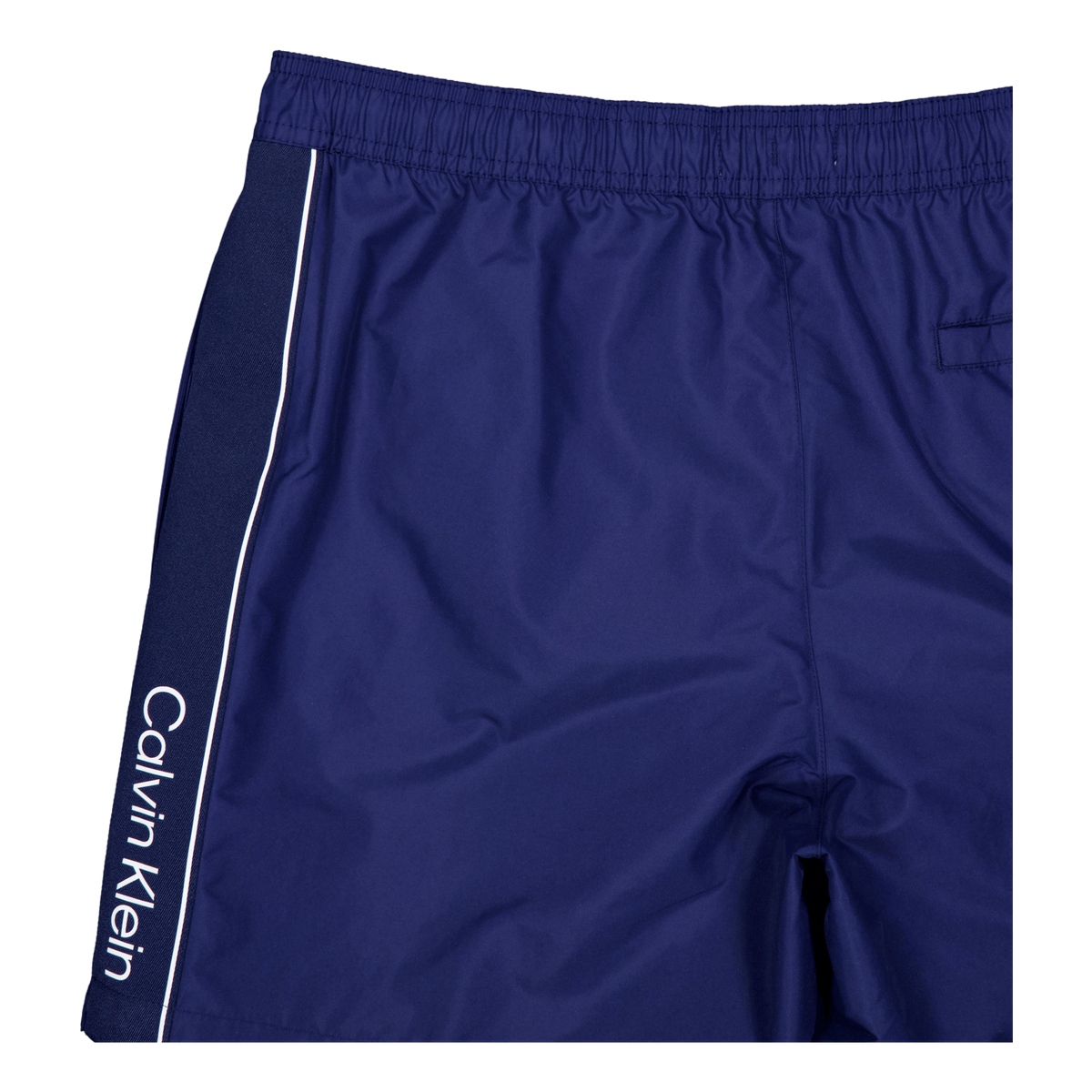 Medium Drawstring Signature