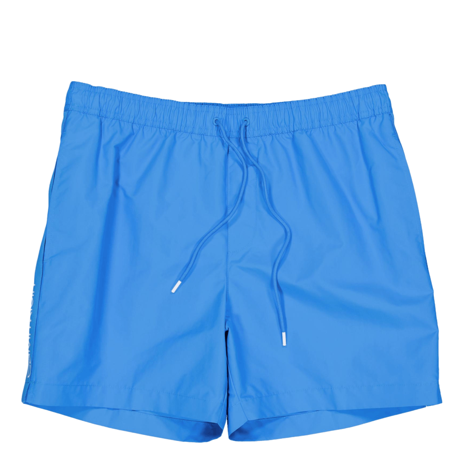 Medium Drawstring Malibu Blue