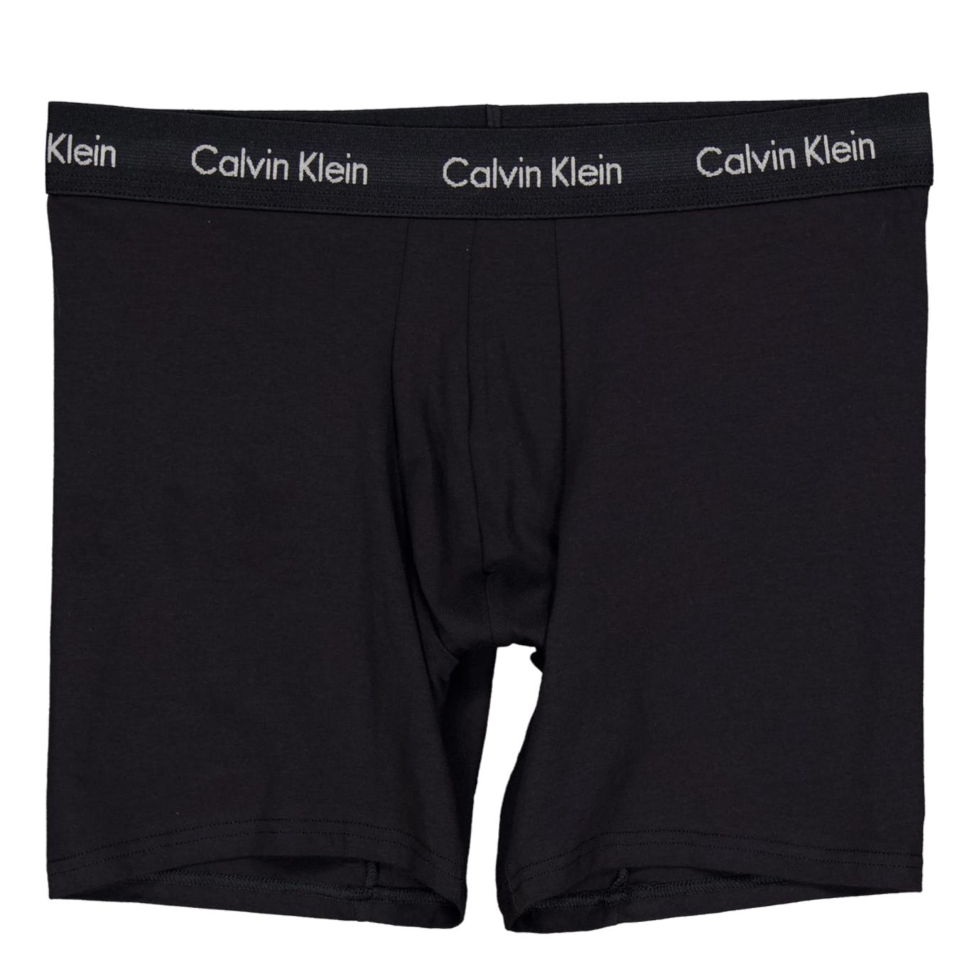 3p Boxer Brief B- Auth Gry/chesapk Bay/jwl Lg