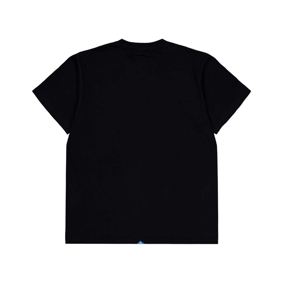 Og Logo Tee Black