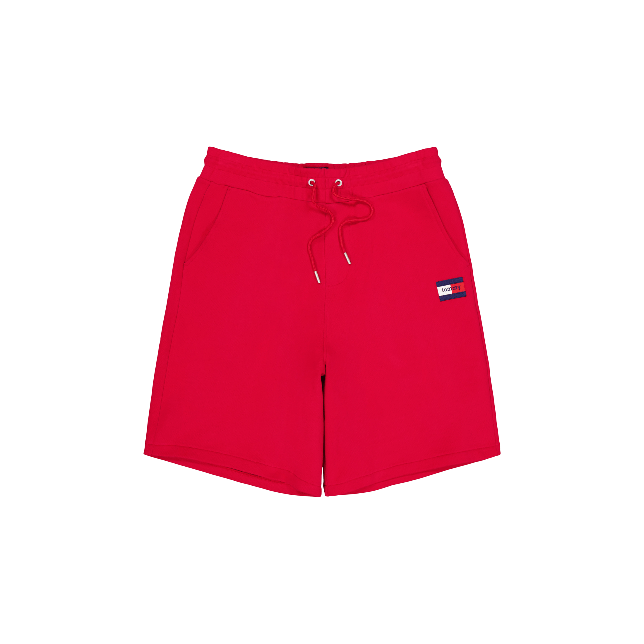 Tommy jeans 2025 essential shorts