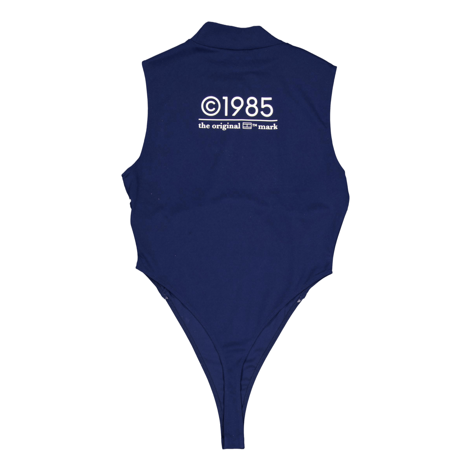 Tjcw 1985 Surf Body Carbon Navy