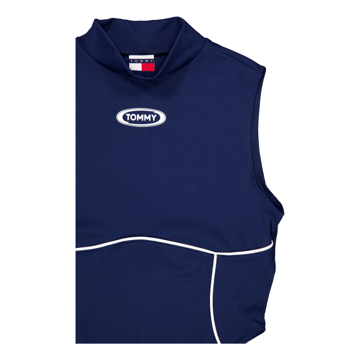 Tjcw 1985 Surf Body Carbon Navy