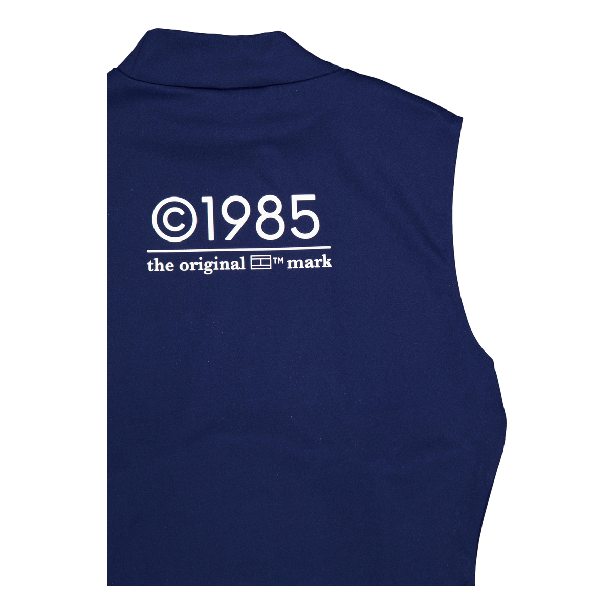 Tjcw 1985 Surf Body Carbon Navy