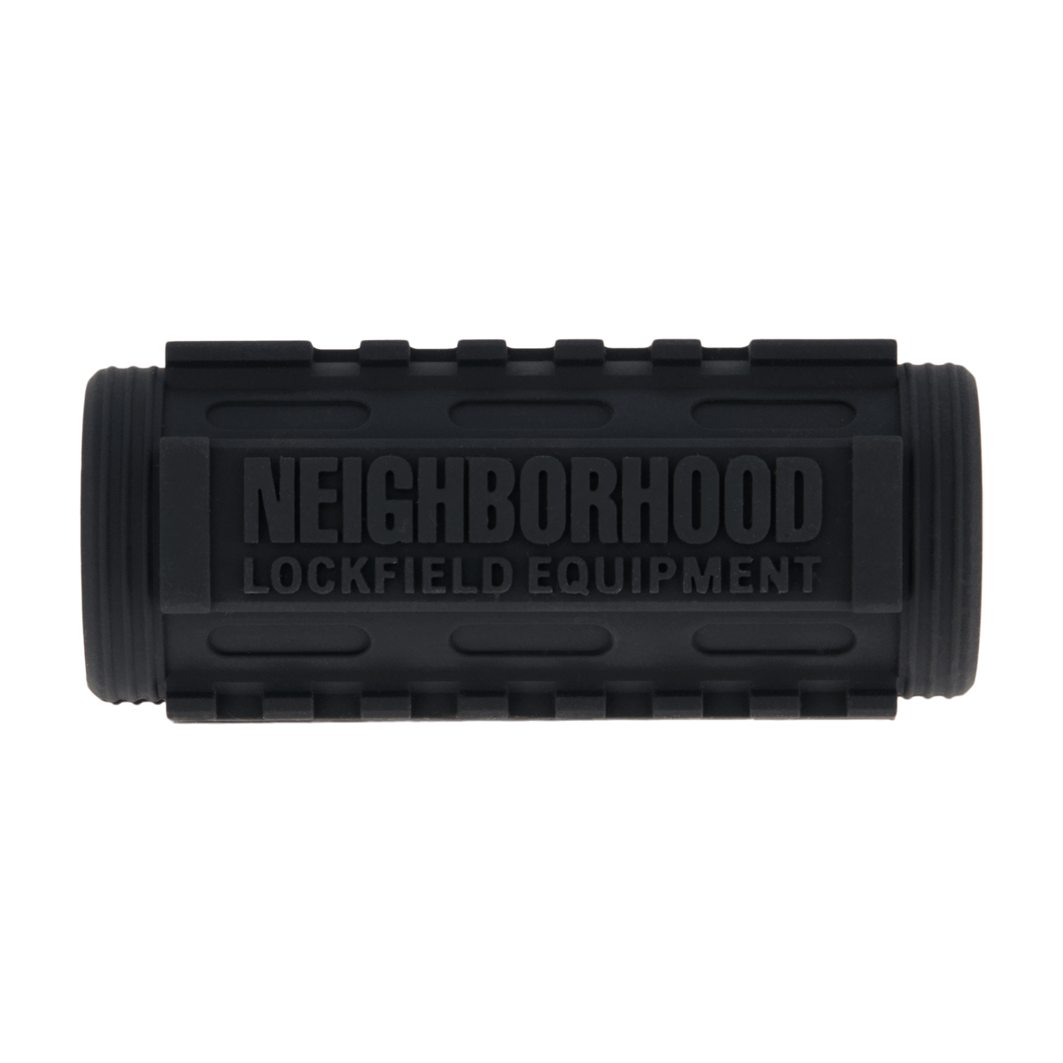 Nh X Lfe . Bicycle Frame Prote Black