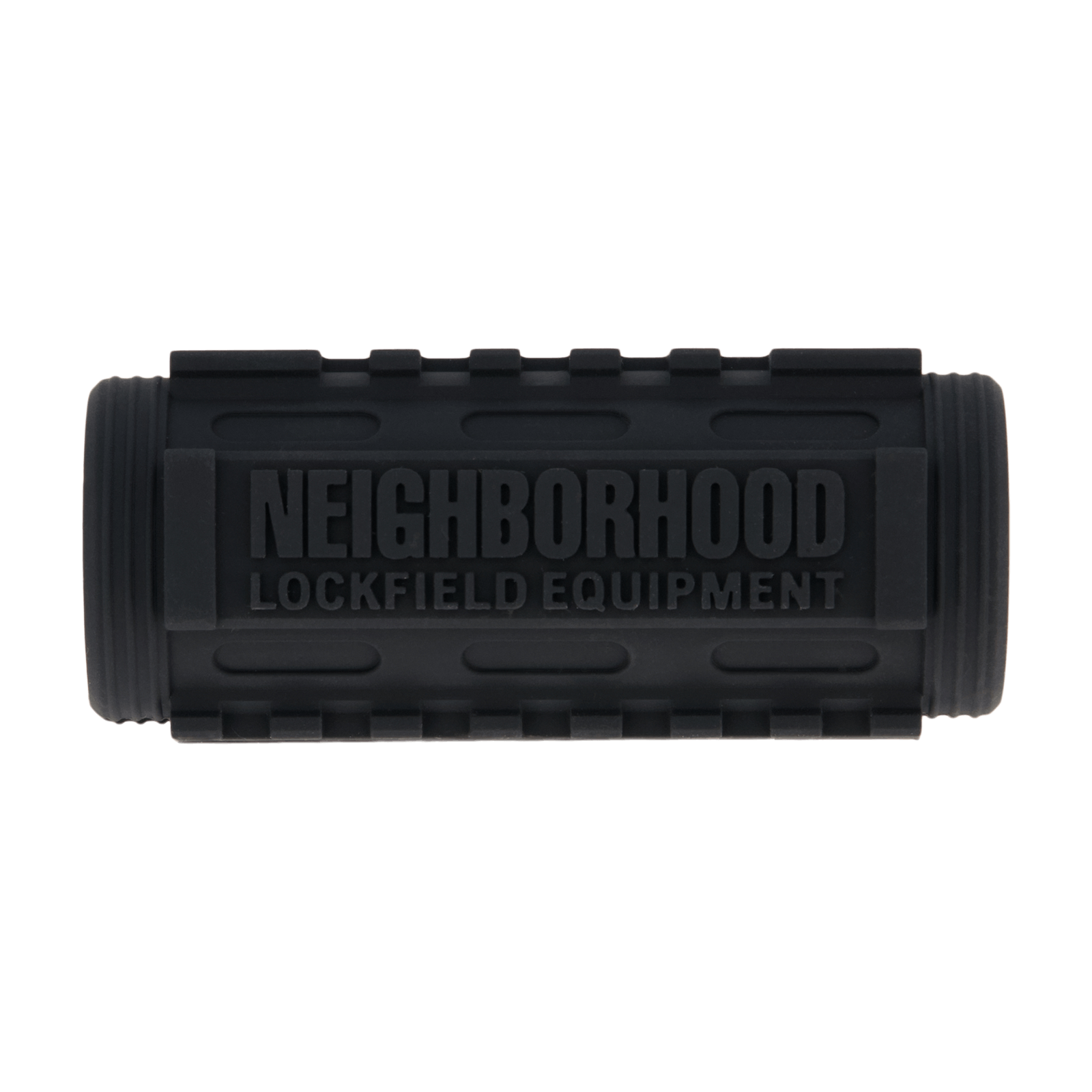 Nh X Lfe . Bicycle Frame Prote Black