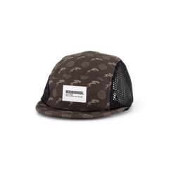 【NEIGHBORHOOD】NH X VELO SPICA . FLAP CAP 61089-85_001_240x.png?v=1700468955