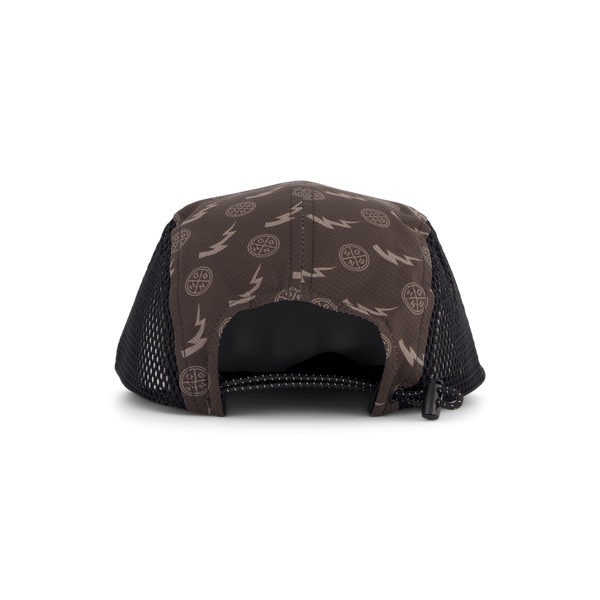 【NEIGHBORHOOD】NH X VELO SPICA . FLAP CAP Neighborhood Nh X Velo Spica . P. | Caliroots.com