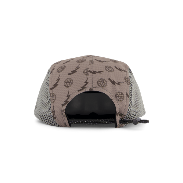 【NEIGHBORHOOD】NH X VELO SPICA . FLAP CAP Neighborhood Nh X Velo Spica . P. | Caliroots.com