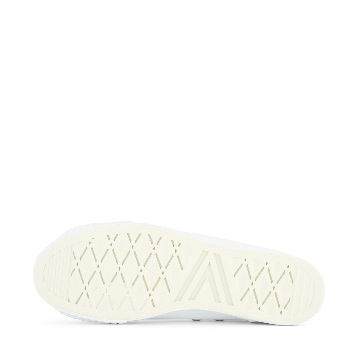 Nh X Moonstar . Gr Low Sneak White