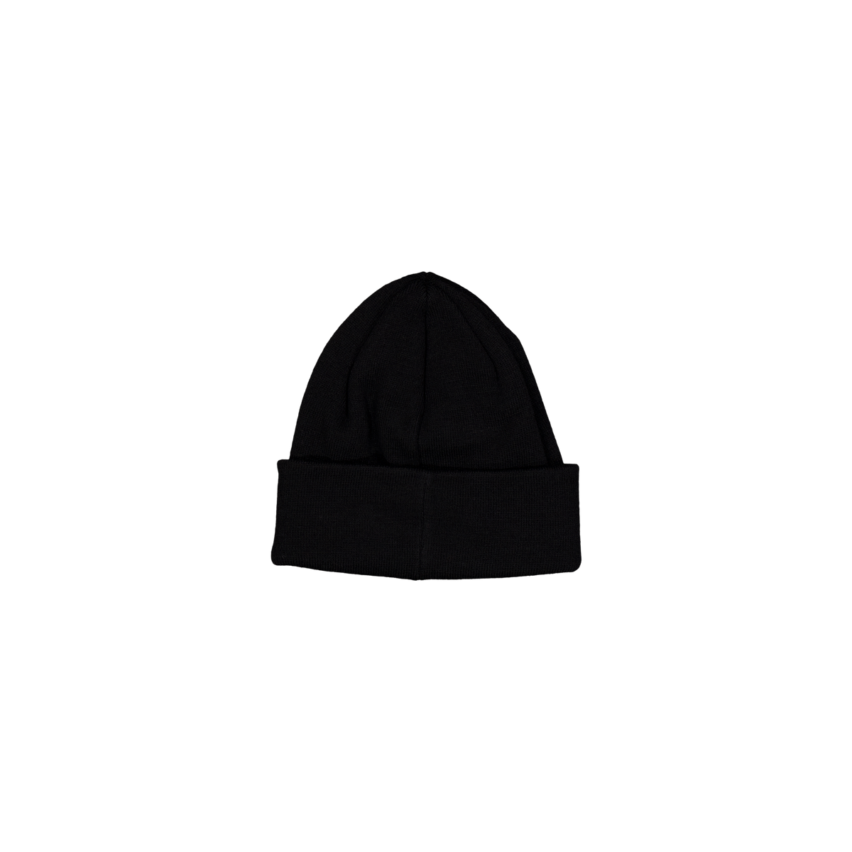 Beanie Black