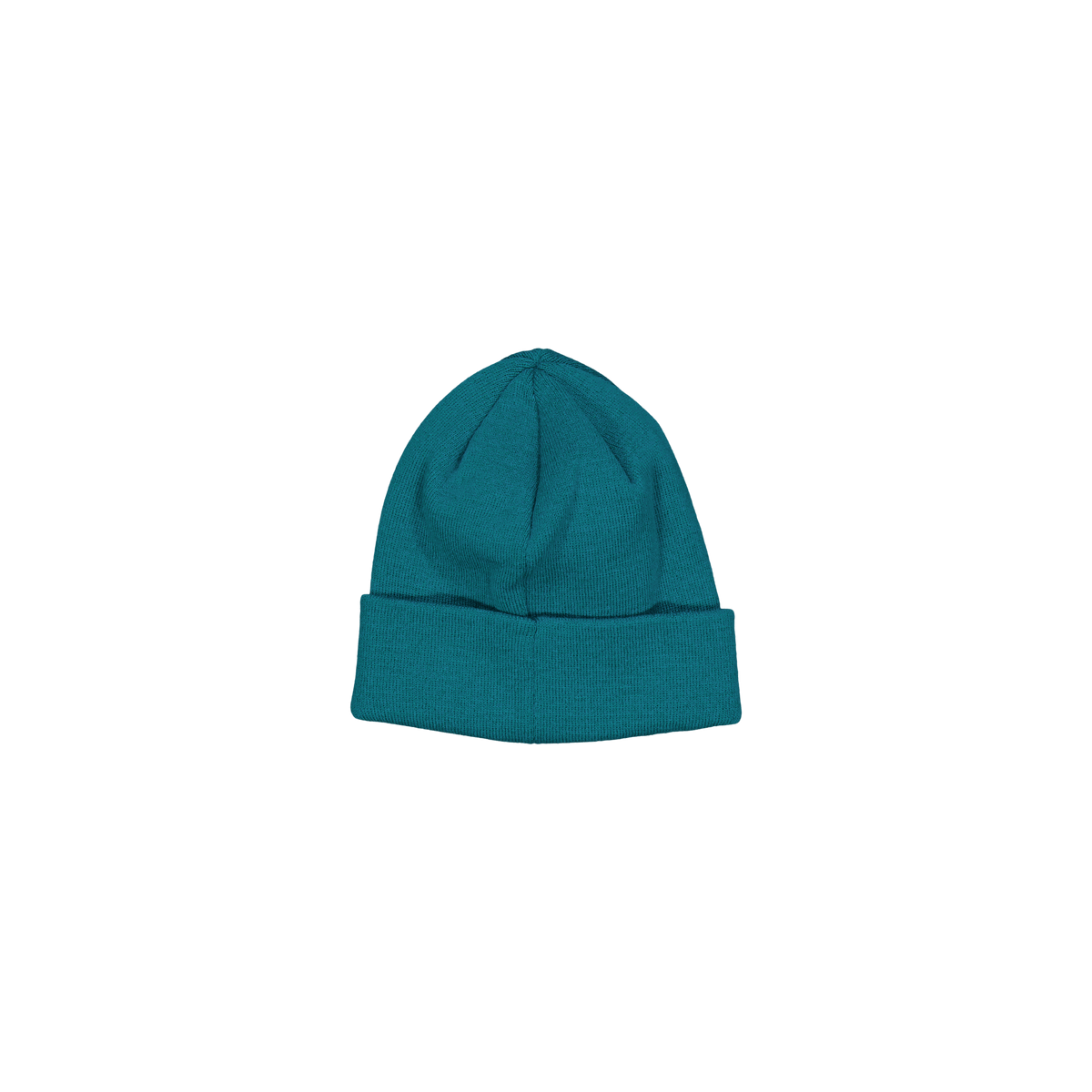 Beanie Green