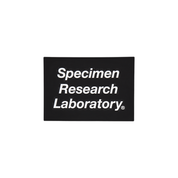 Neighborhood Srl . Rubber Mat-l B | Caliroots.com