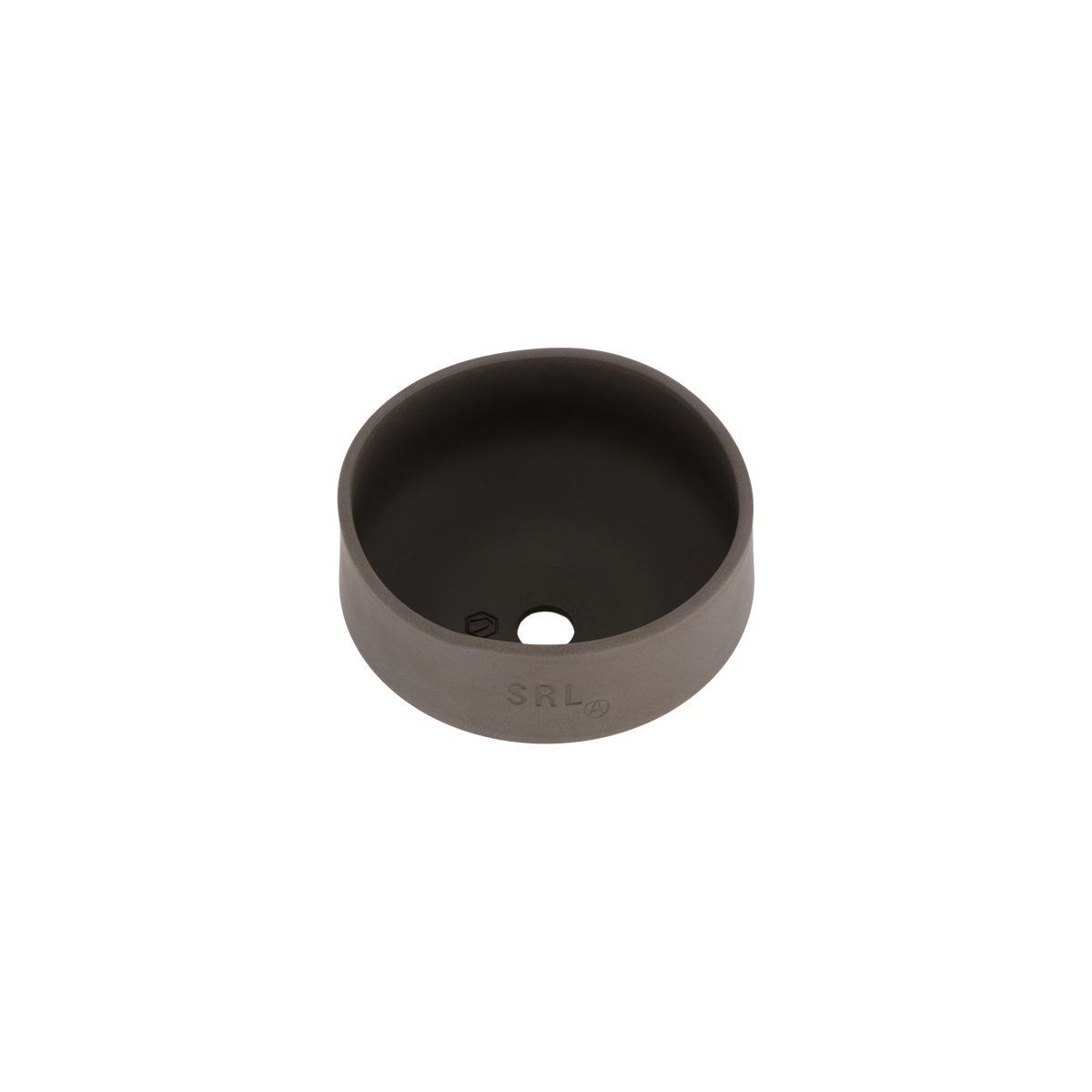 Srl X Tsukamoto . Distortion R Black